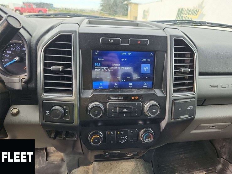 2022-ford-f250-image-11