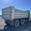 2012-western-star-4900-image-5