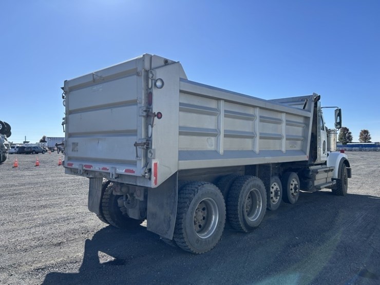 2012-western-star-4900-image-5
