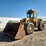 1980-caterpillar-950-image-1