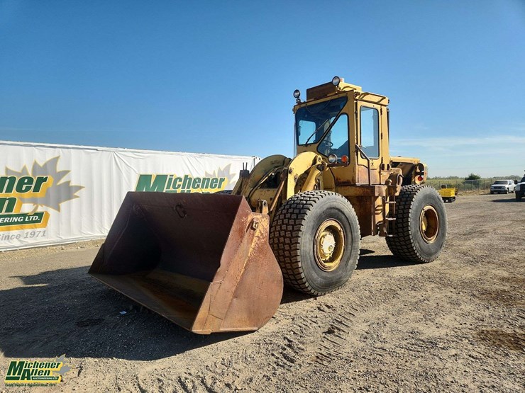 1980-caterpillar-950-image-1