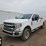 2021-ford-f250-image-1