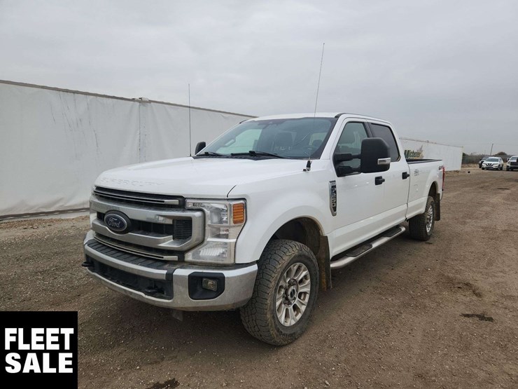 2021-ford-f250-image-1