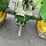 john-deere-h-image-16