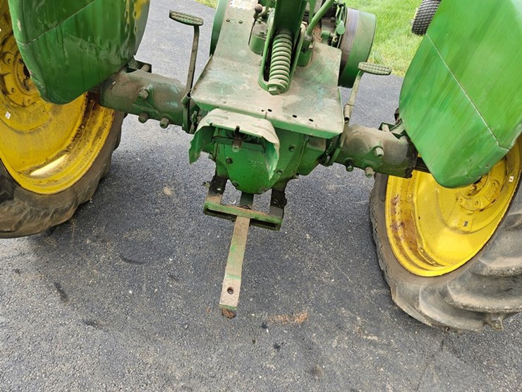 john-deere-h-image-16