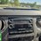 2013-ford-f250-image-19