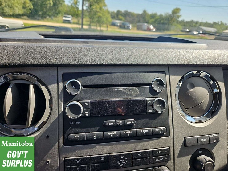 2013-ford-f250-image-19
