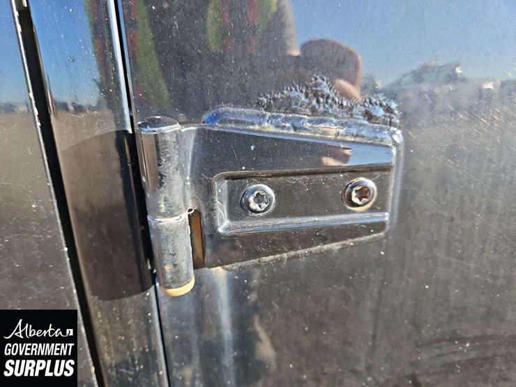 2009-jeep-wrangler-image-30