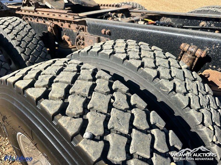 kenworth-t800-image-59
