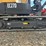 volvo-ec27d-image-52