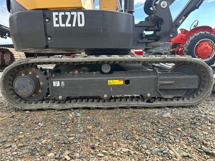 volvo-ec27d-image-52