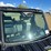 2019-polaris-ranger-xp-image-50