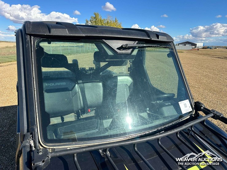 2019-polaris-ranger-xp-image-50