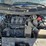 ford-explorer-image-24