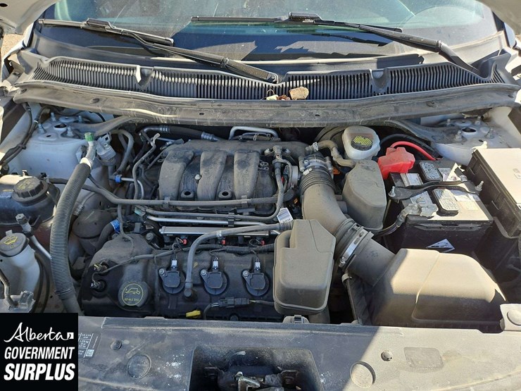 ford-explorer-image-24