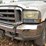 2003-ford-f350-image-9