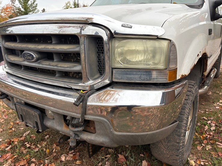 2003-ford-f350-image-9