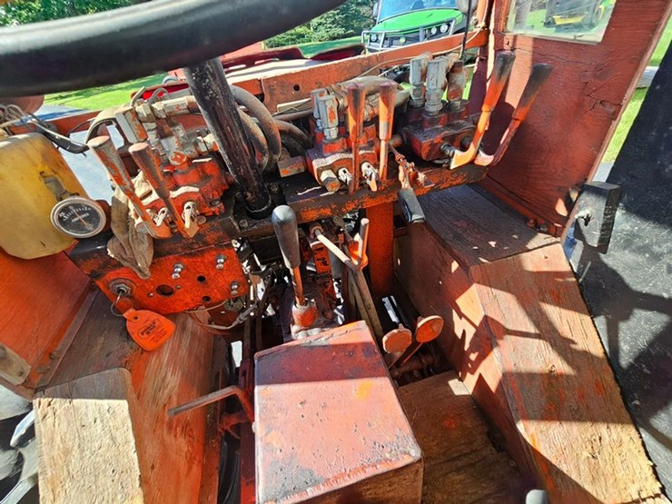 power-king-1618-image-27