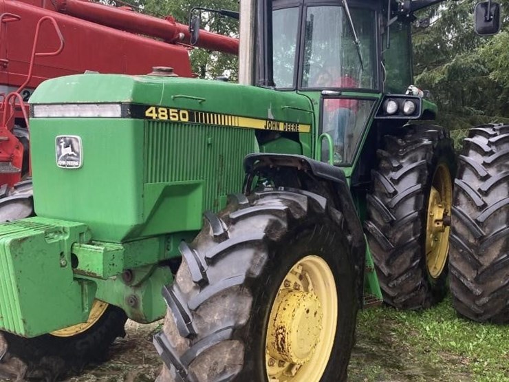 1984-john-deere-4850-image-1