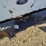 2013-ford-f250-image-31