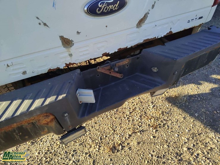 2013-ford-f250-image-31