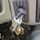 2015-international-durastar-4400-image-20