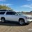 2018-chevrolet-suburban-image-2