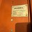 lay-mor-sm-300-3-wheel-broom-image-4