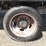 2016-ford-f550-image-5