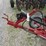 case-ih-1100-image-7