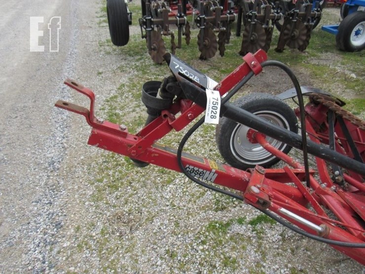 case-ih-1100-image-7