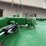 john-deere-mx10-image-9