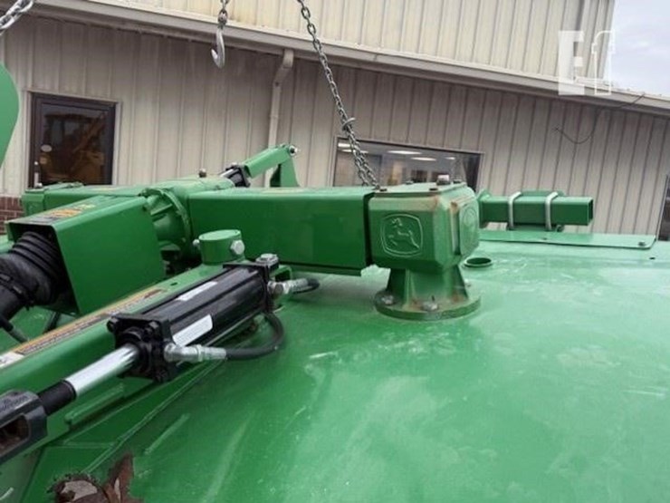 john-deere-mx10-image-9