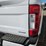 2019-ford-f250-image-52