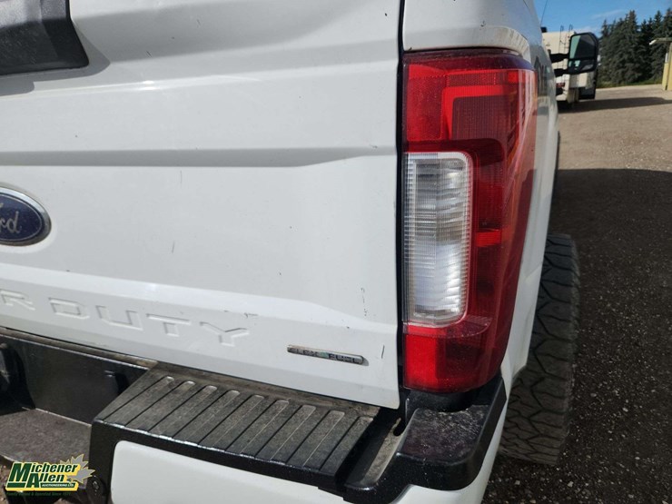 2019-ford-f250-image-52