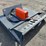 72”-brush-cutter-image-2