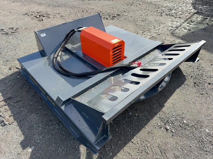 72”-brush-cutter-image-2