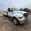 2015-ford-f650-image-7