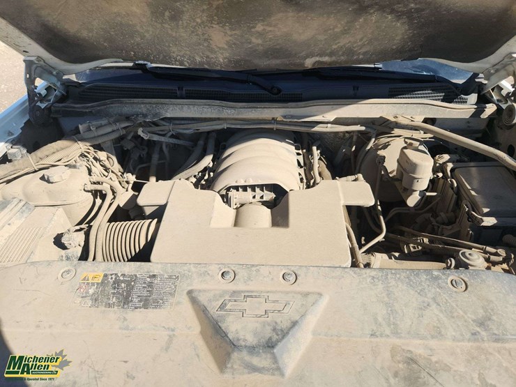 2014-chevrolet-silverado-1500-image-35