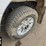 2021-ford-f250-image-9