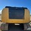 caterpillar-324e-image-88