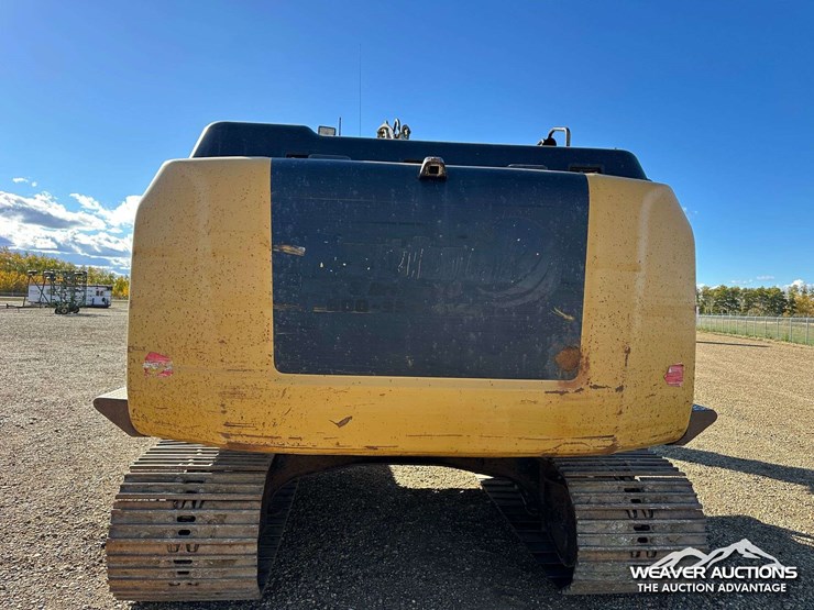caterpillar-324e-image-88