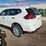 2017-nissan-rogue-image-3