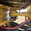 caterpillar-938f-image-48