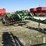 1997-john-deere-510-image-6