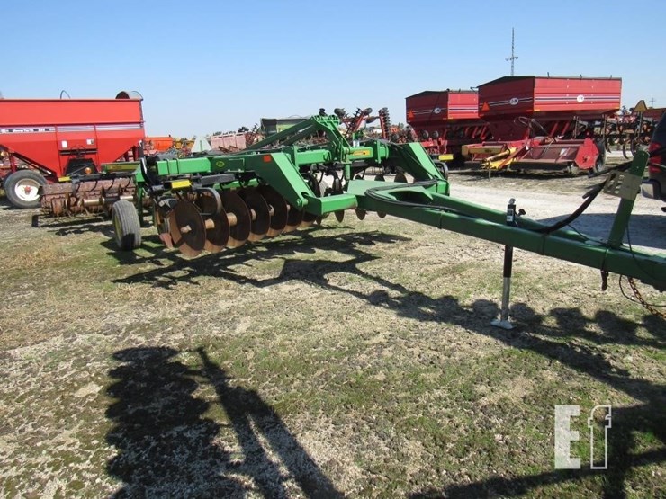 1997-john-deere-510-image-6