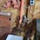 assorted-shop-tools,-hardware,-and-automotive-creeper-image-5