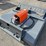 72”-brush-cutter-image-3