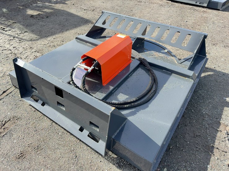 72”-brush-cutter-image-3