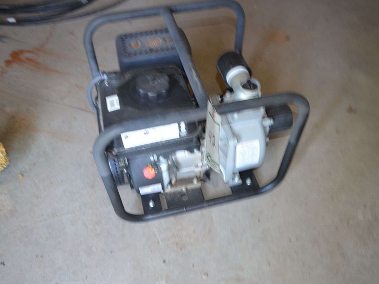 red-lion-semi-trash-transfer-pump-image-1